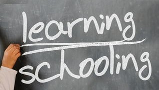 Jiuyou-篮球专项技能训练方法创新及实战应用，篮球基本技能训练