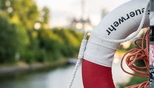 九游官网入口-世俱杯最新赛况：冠军出线形势分析，世俱杯介绍