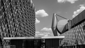 九游9游-校园体育场馆节能管理技术应用研究，体育场馆节能降耗举措