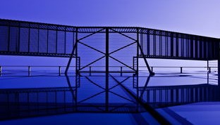 9游app-高校体育场馆运营效率提升策略，高校体育场馆如何运营和管理