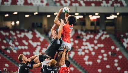 九游登录中心-美职篮季后赛对阵出炉 热门球队强强对决，美职业季后赛