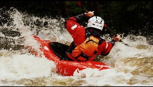 九游游戏中心官网-世界皮划艇激流回旋中国队实力强劲，2020年全国皮划艇激流回旋锦标赛