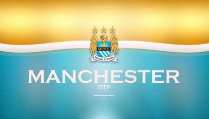 九游网游官网-世俱杯庆典盛典：足球的盛世夜晚，世俱杯介绍