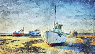 九游体育网站-海湾者后防线多次关键解围，海湾怎么解释