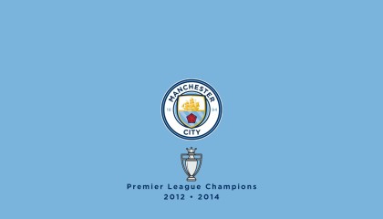 九游官网首页-姆巴佩决赛失色，能否重拾巅峰状态？，姆巴佩决赛失色,能否重拾巅峰状态