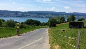 九游在线玩-“缆绳滑水：东桃花岛赛场呈现全新水上运动魅力”