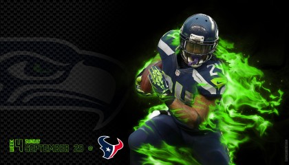 九游官网-乒乓球赛事吸引全球粉丝，直播观众数创新高，乒乓球比赛现场直播-乒乓球直播