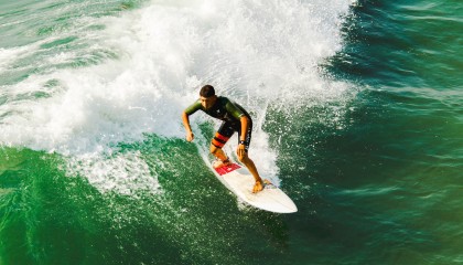 九游手游官网-队内轮换时间表是否影响整体效率，队干轮换周期是什么意思
