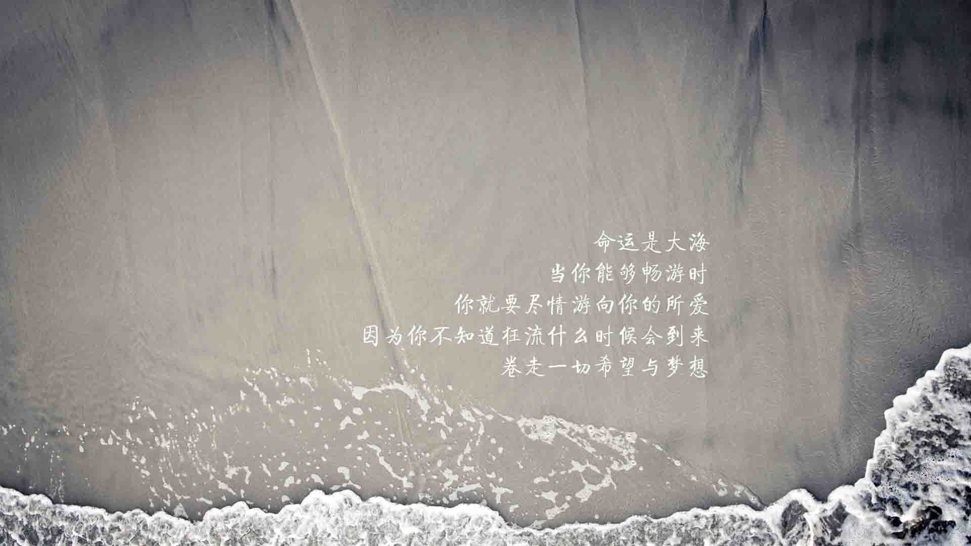 九游登录入口-_热火防守坚如磐石，赢得关键比赛_，热火队防守