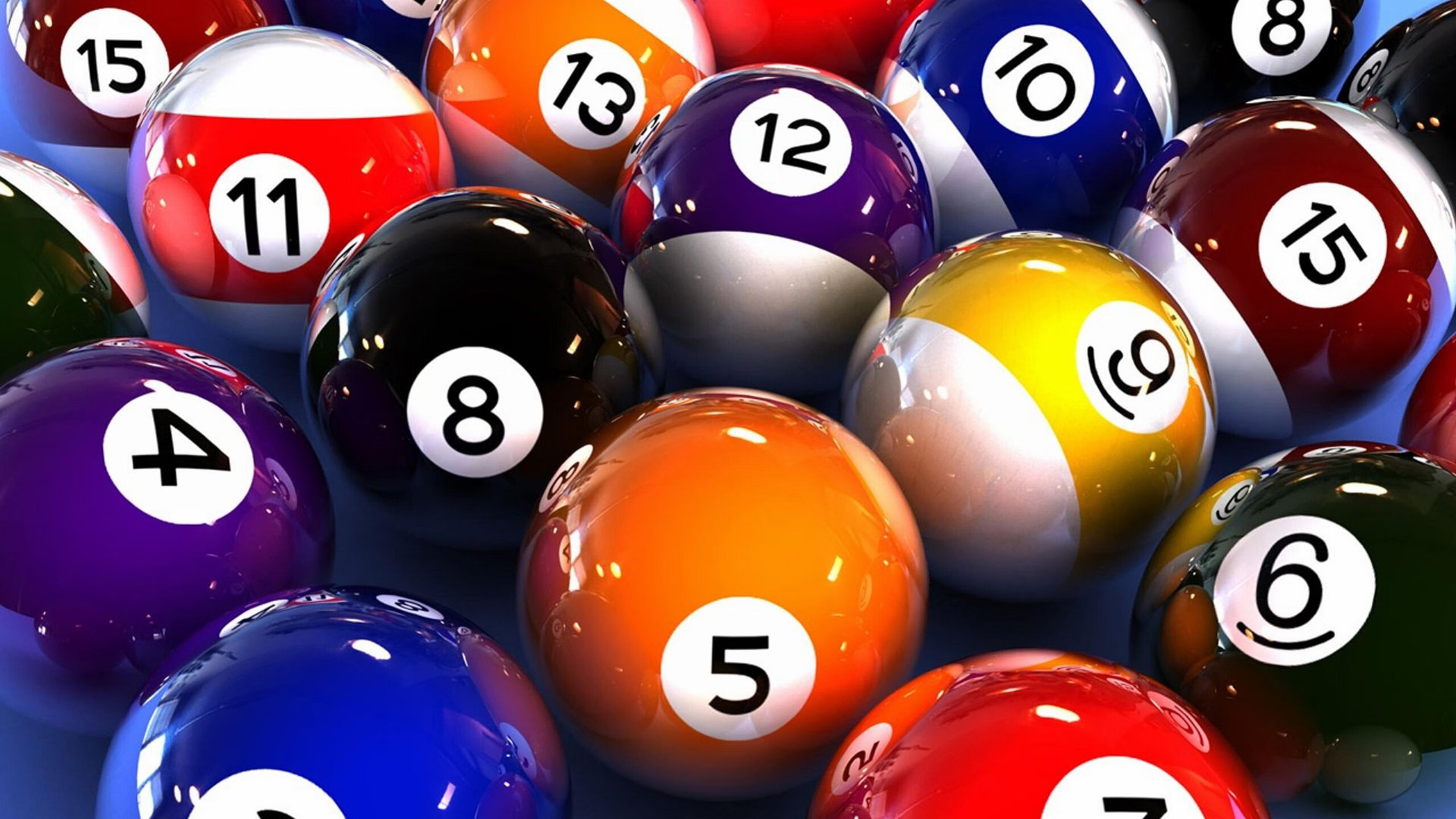 九游网页版官网-中国围棋协会发布围棋文化推广计划，围棋行业协会