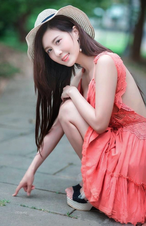 史上最大“黑马队”逆袭欧洲之巅，世界上最大的黑马王子
