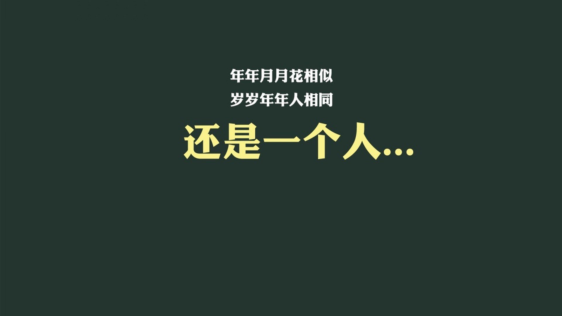 哥伦比亚女足在巴黎奥运会比赛中以2-1击败阿根廷，哥伦比亚足球2021