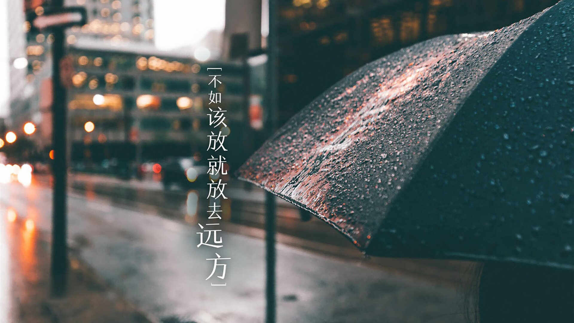 九游官网下载电脑版-湖南省体育局支持青少年加入篮球运动，落实全民健身战略，湖南省青年篮球队