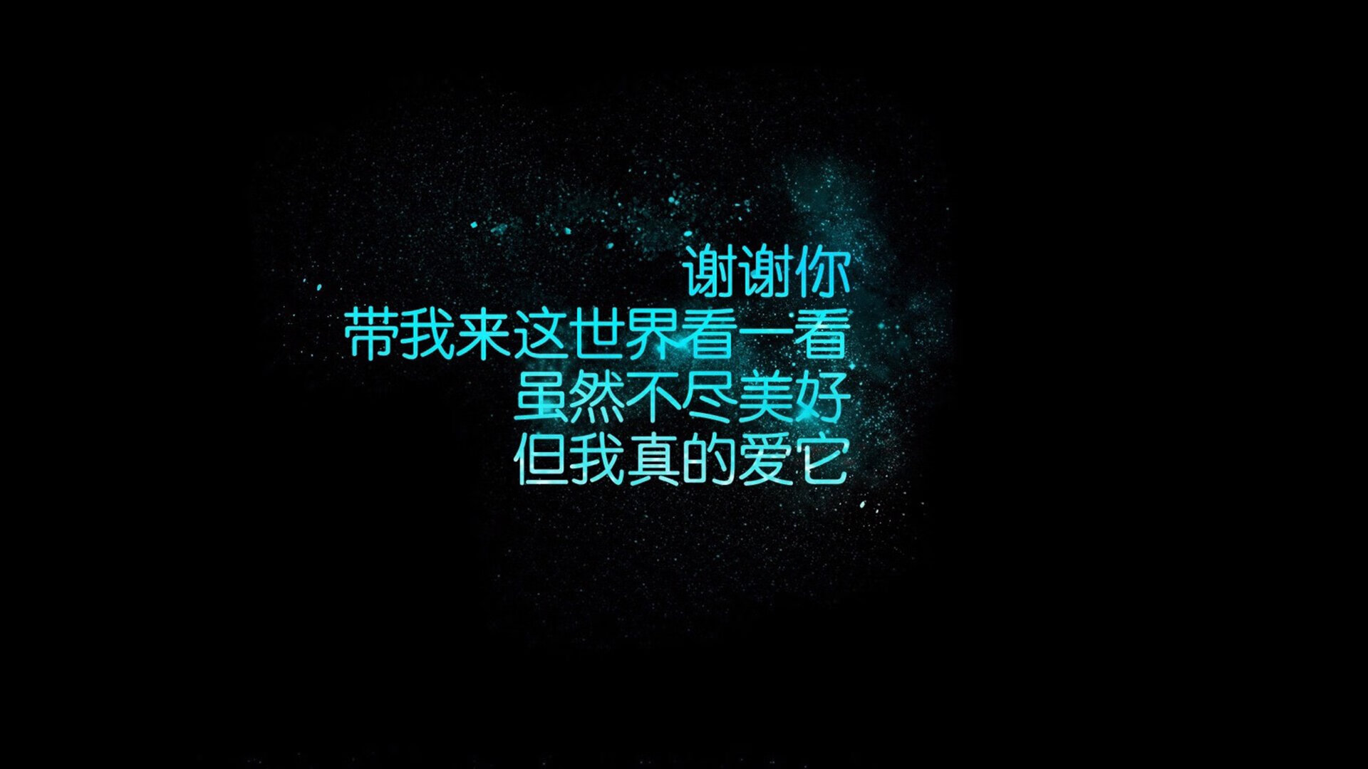 九游娱乐(jiuyou)官方网站-电竞主持的魅力：控场能力与互动技巧，电竞主持人有哪些看法