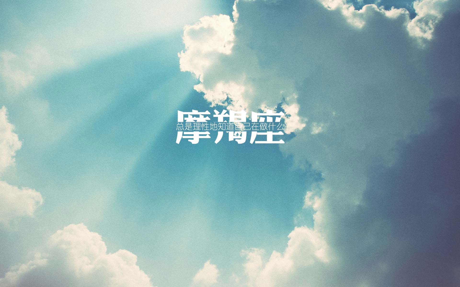 电竞主持的魅力：控场能力与互动技巧，电竞主持人有哪些看法