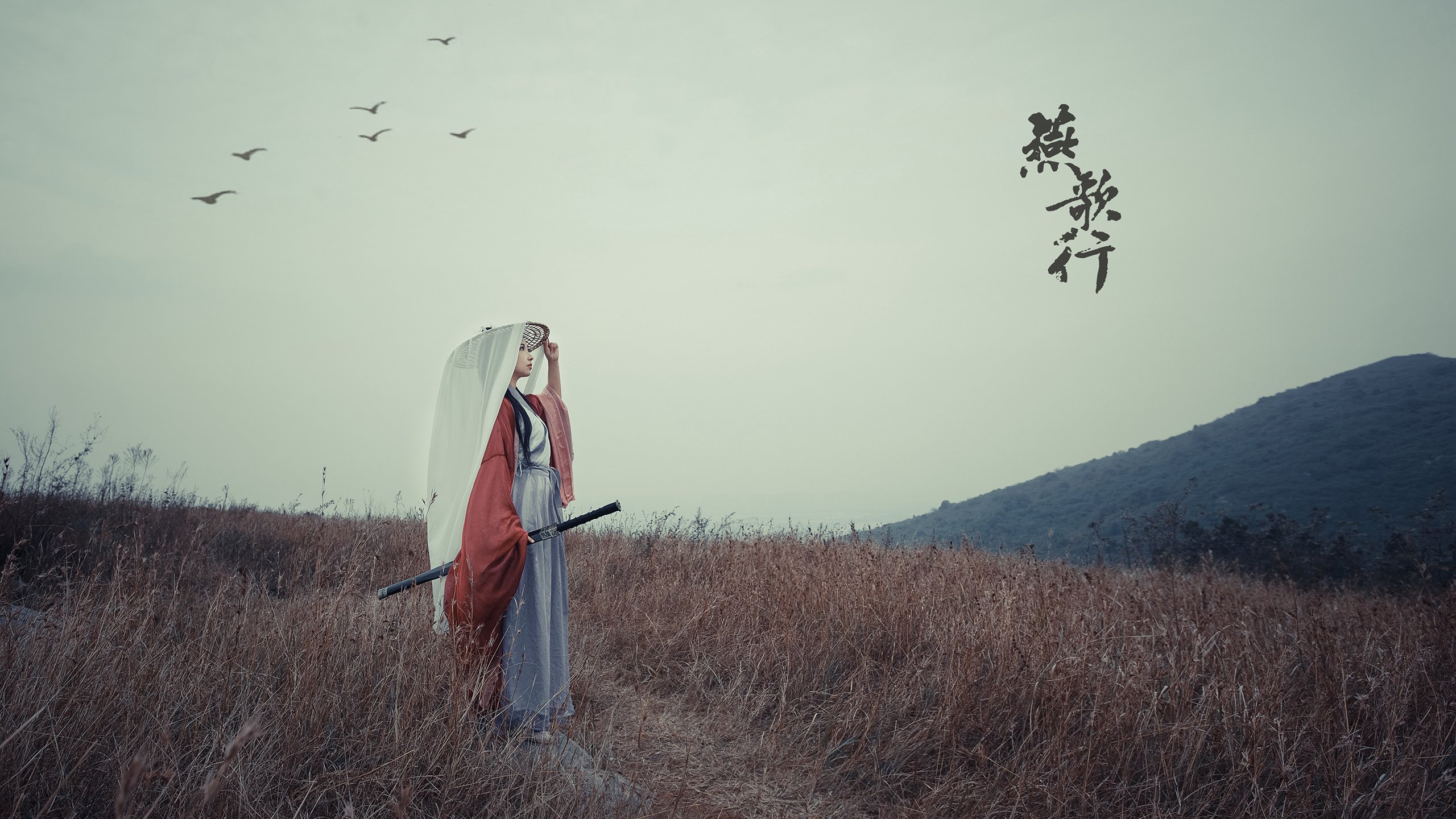 九游下载官网-突发事件：球场发生冲突，球队被罚款处罚，突发事件_球场发生冲突,球队被罚款处罚多少