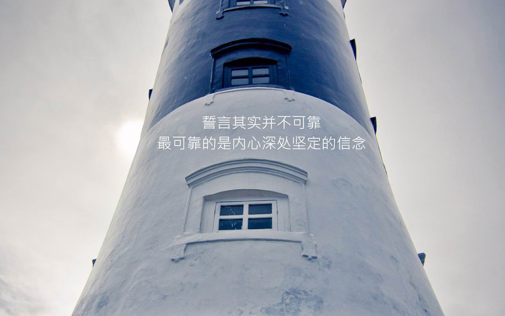 Jiu You-纽卡斯尔联成功保级，回归胜利轨道，纽卡斯尔联队收购最新消息