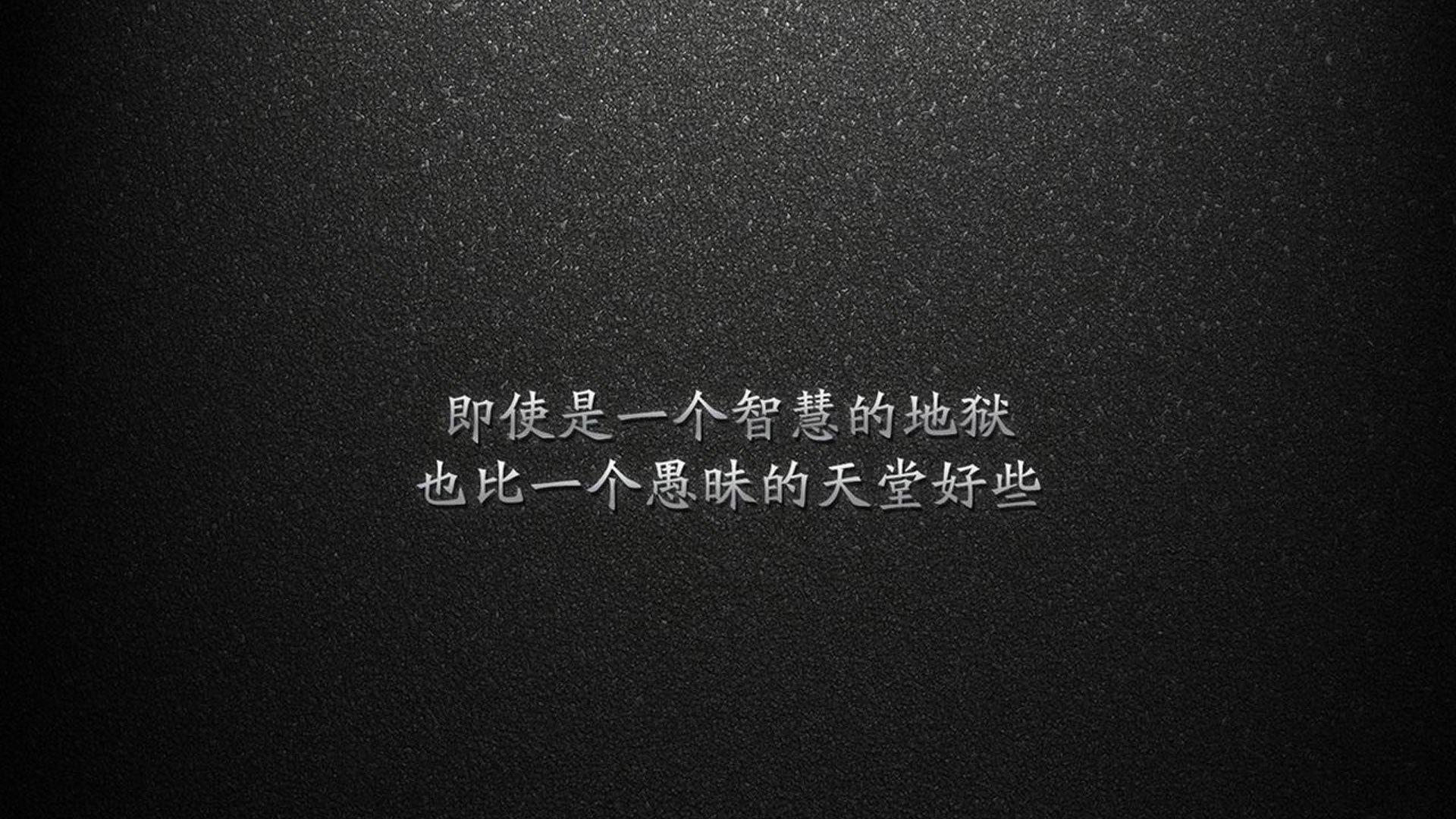 运动员公益行动：用篮球传递温暖与希望，篮球公益营销策划方案