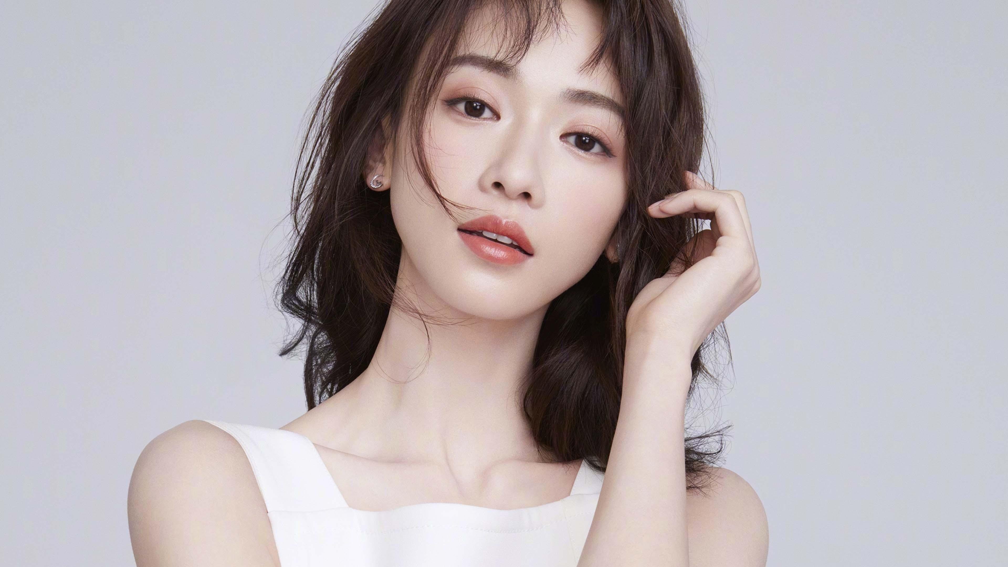 九游（jiuyou.com）游戏-中国男足在巴黎奥运会上展示了高水平的比赛状态，中国男足在奥运会上的成绩