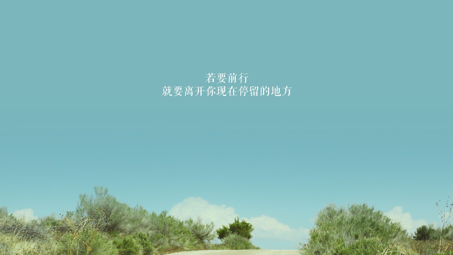 利物浦主场胜拜仁，锁定欧冠八强名额，利物浦对阵拜仁