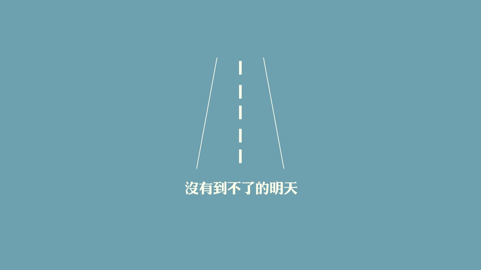 布鲁诺·卡博克洛在NBA夏季联赛中展现进攻多样性，布鲁卡洛斯