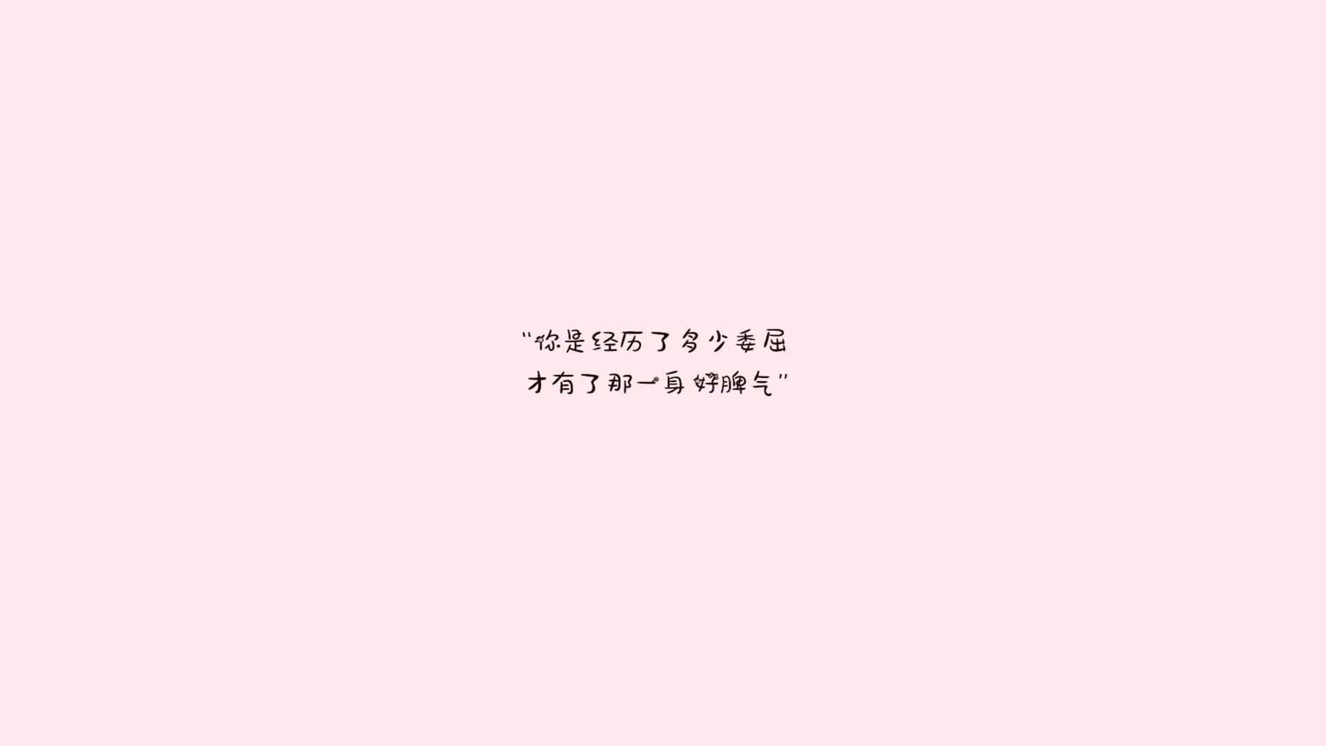 -快船队阵容深度待考，球队备战需提升，快船球队队员名单