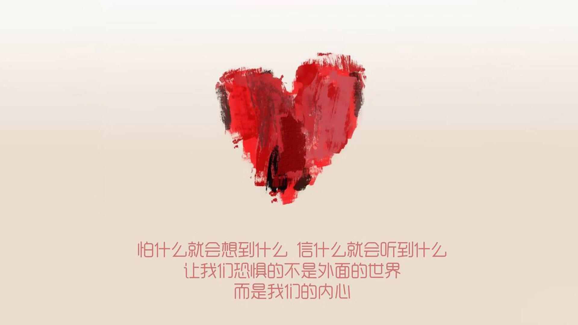 九游登录入口-火箭球员迎来突破性表现 联盟潜力榜再添新面孔，火箭球员名单火箭球员阵容