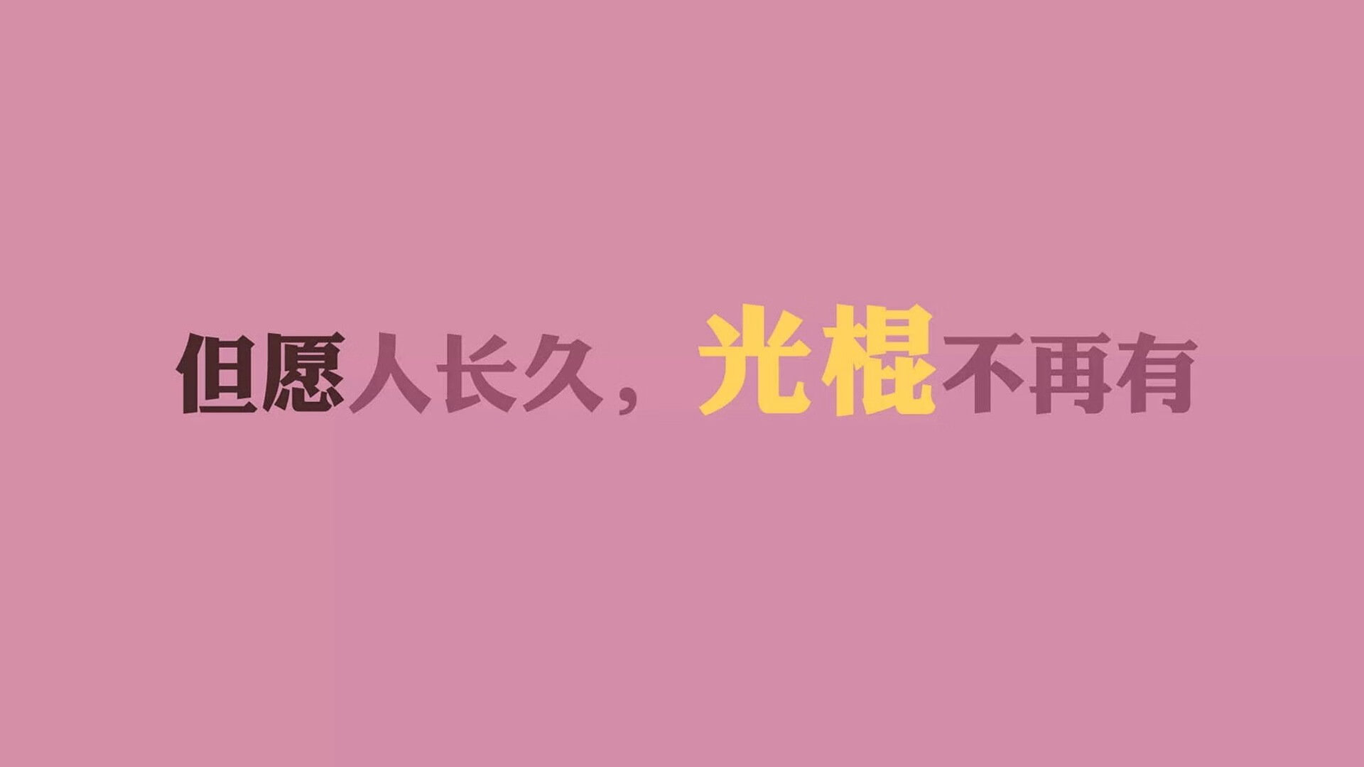 皇马后防线惨败，再输球海外媒体集体批评，皇马后卫引援
