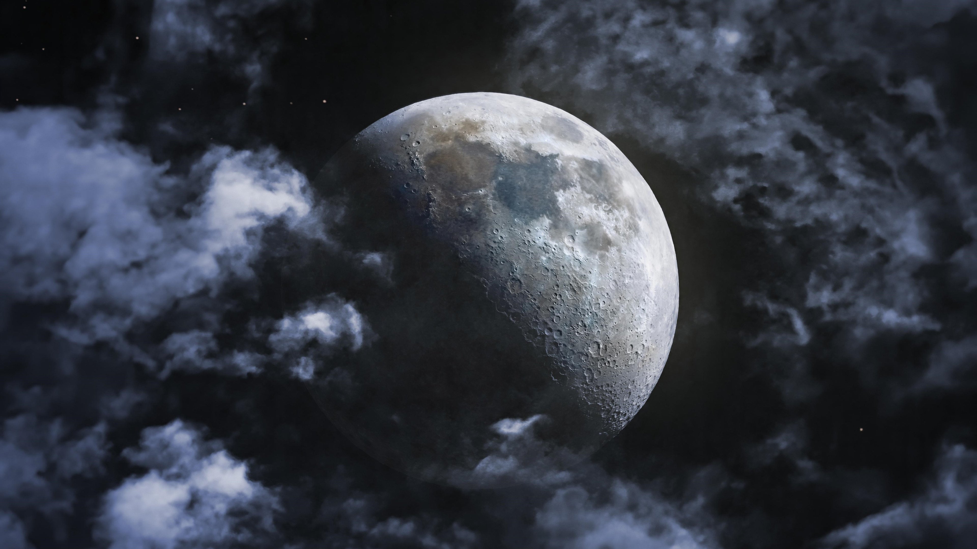 葡萄牙体育球员状态稳定，葡萄牙体育球星