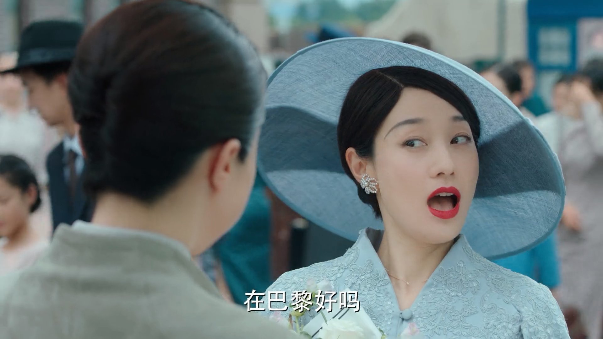 阿贾克斯刚劲逆袭，欧冠四强突围叫好声四起！，欧冠王朝阿贾克斯