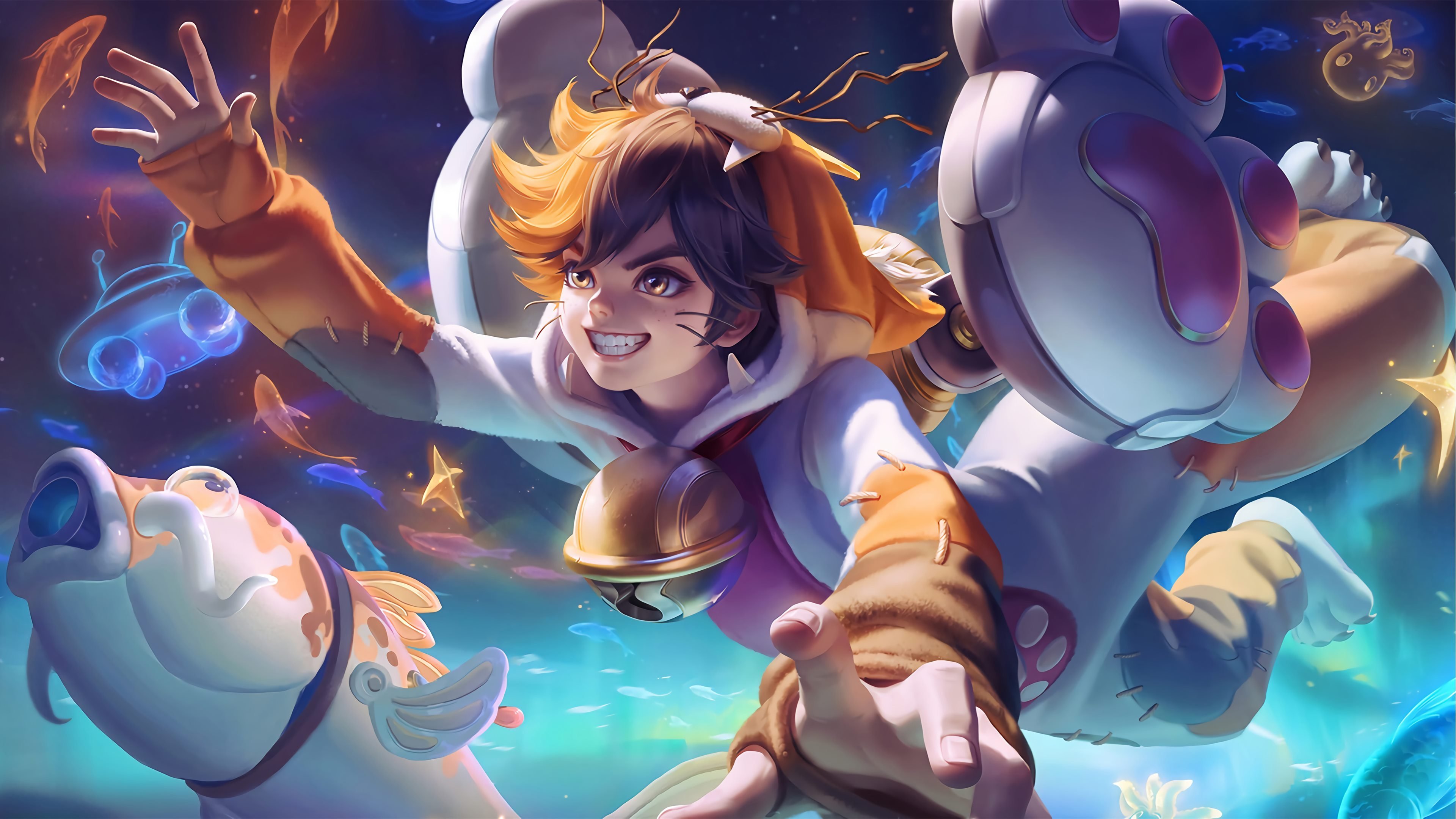 九游APP官网-青训体系改革是否触碰实质问题，青训的要求