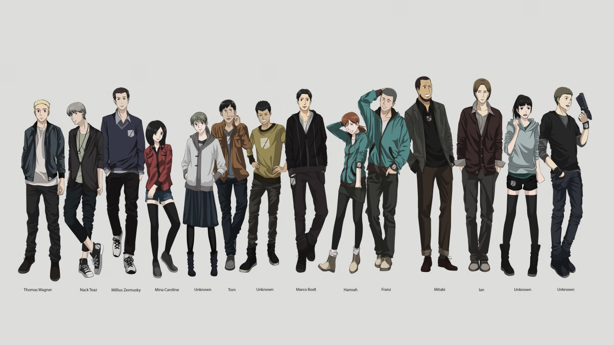 九游娱乐(jiuyou)官方网站-韦斯卡在激战中力克对手，保持胜利势头，韦斯卡市