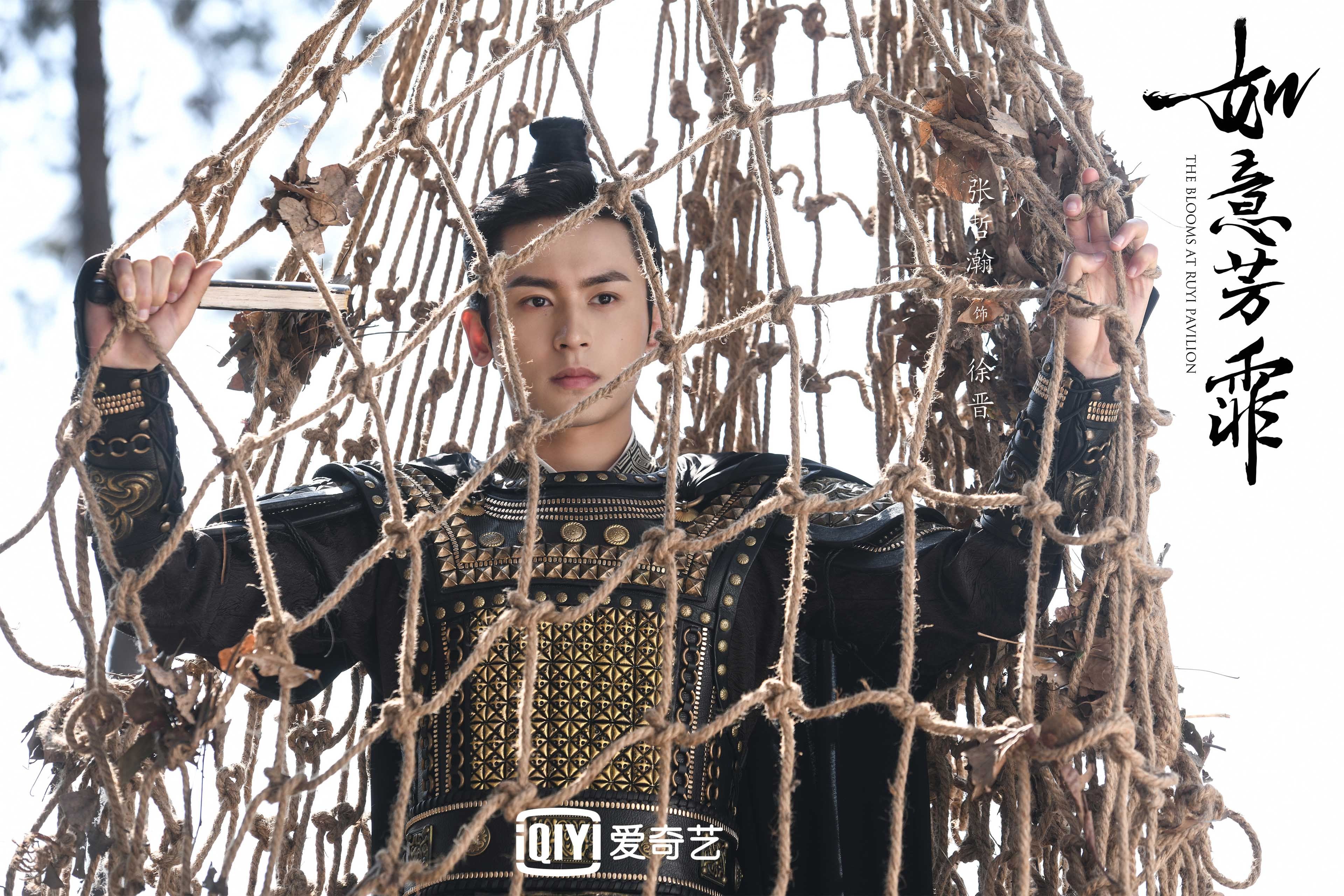 九游登录入口-马来西亚球队势如破竹，晋级下一轮，马来西亚进球