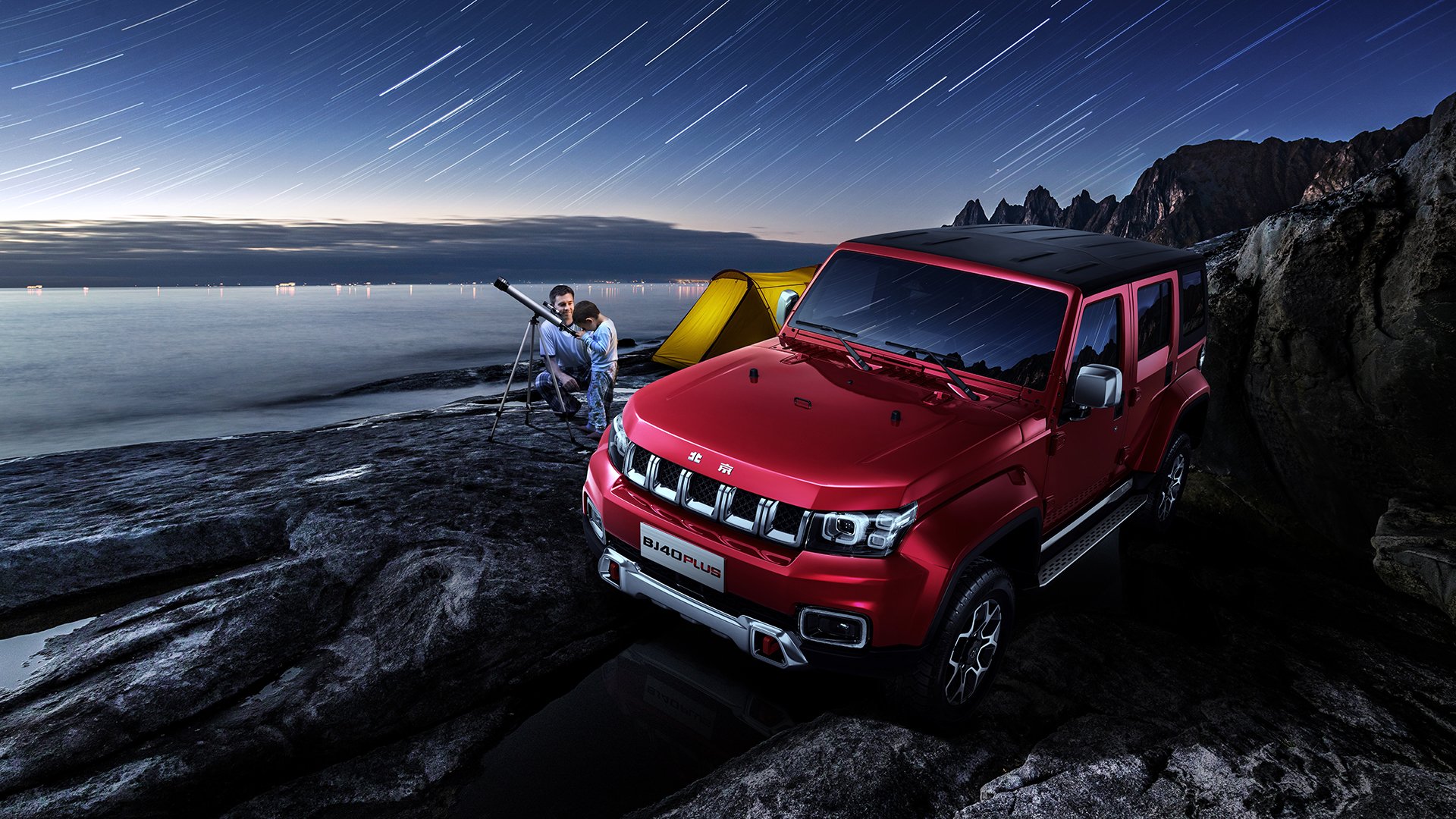 马来西亚球队势如破竹，晋级下一轮，马来西亚进球