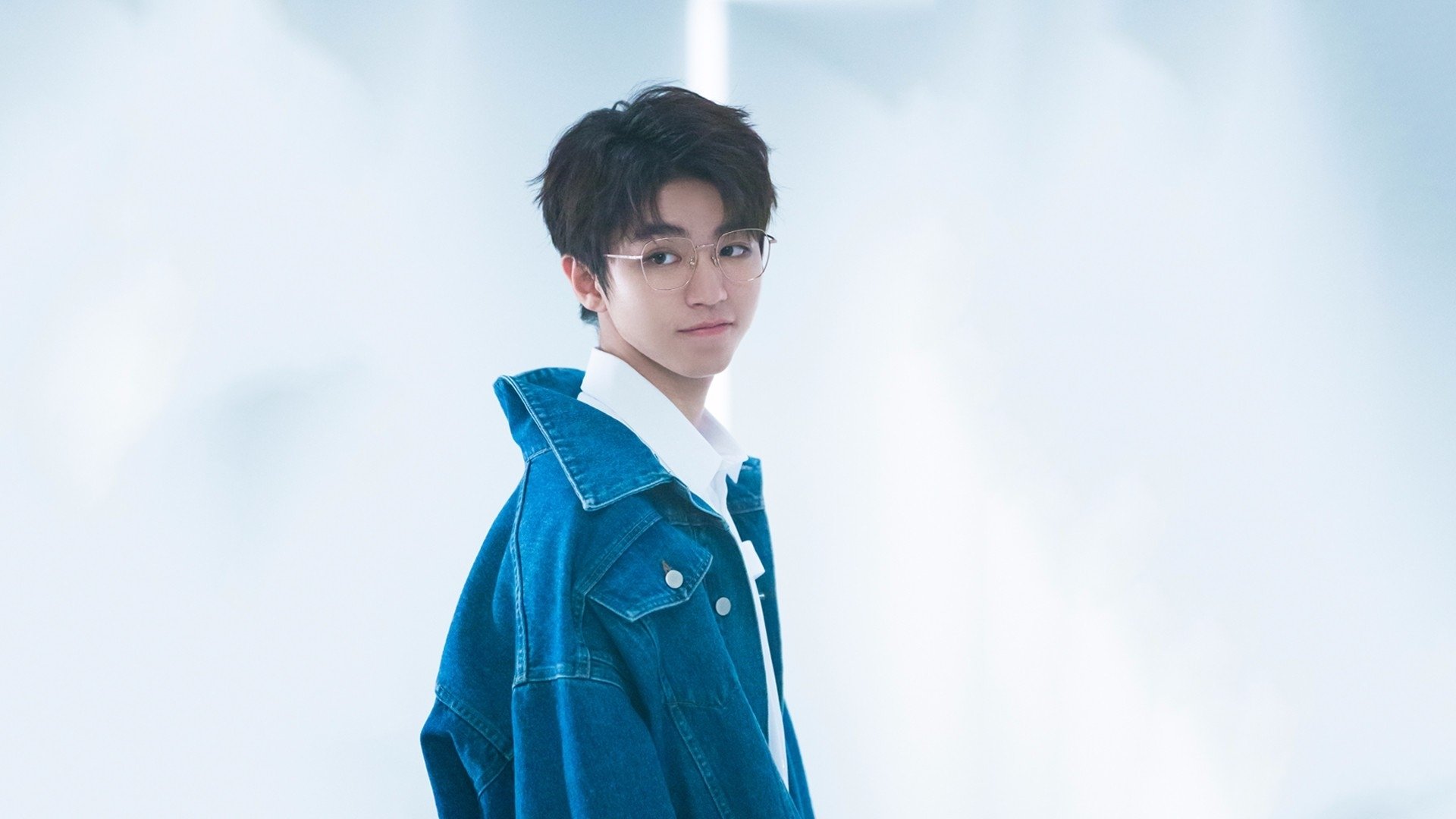 黄蜂队战术执行力提升明显，黄蜂队全称