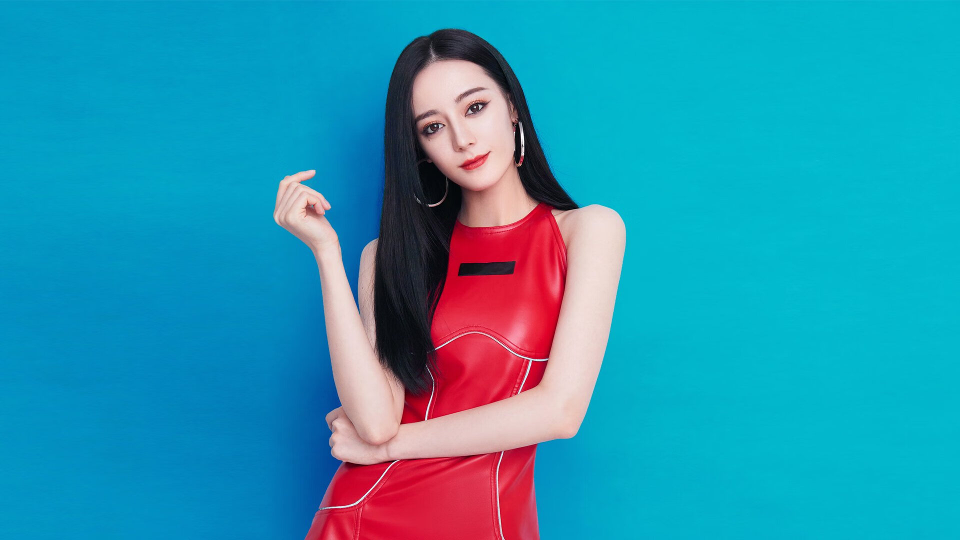 九游网页版入口-NBA历史最具影响力球员盘点，nba影响力前十