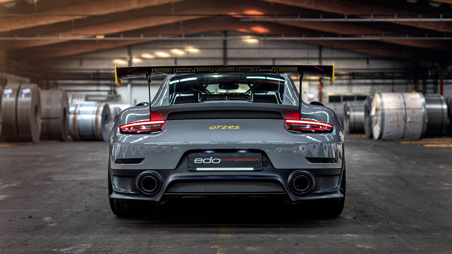 NBA历史最具影响力球员盘点,nba影响力前十