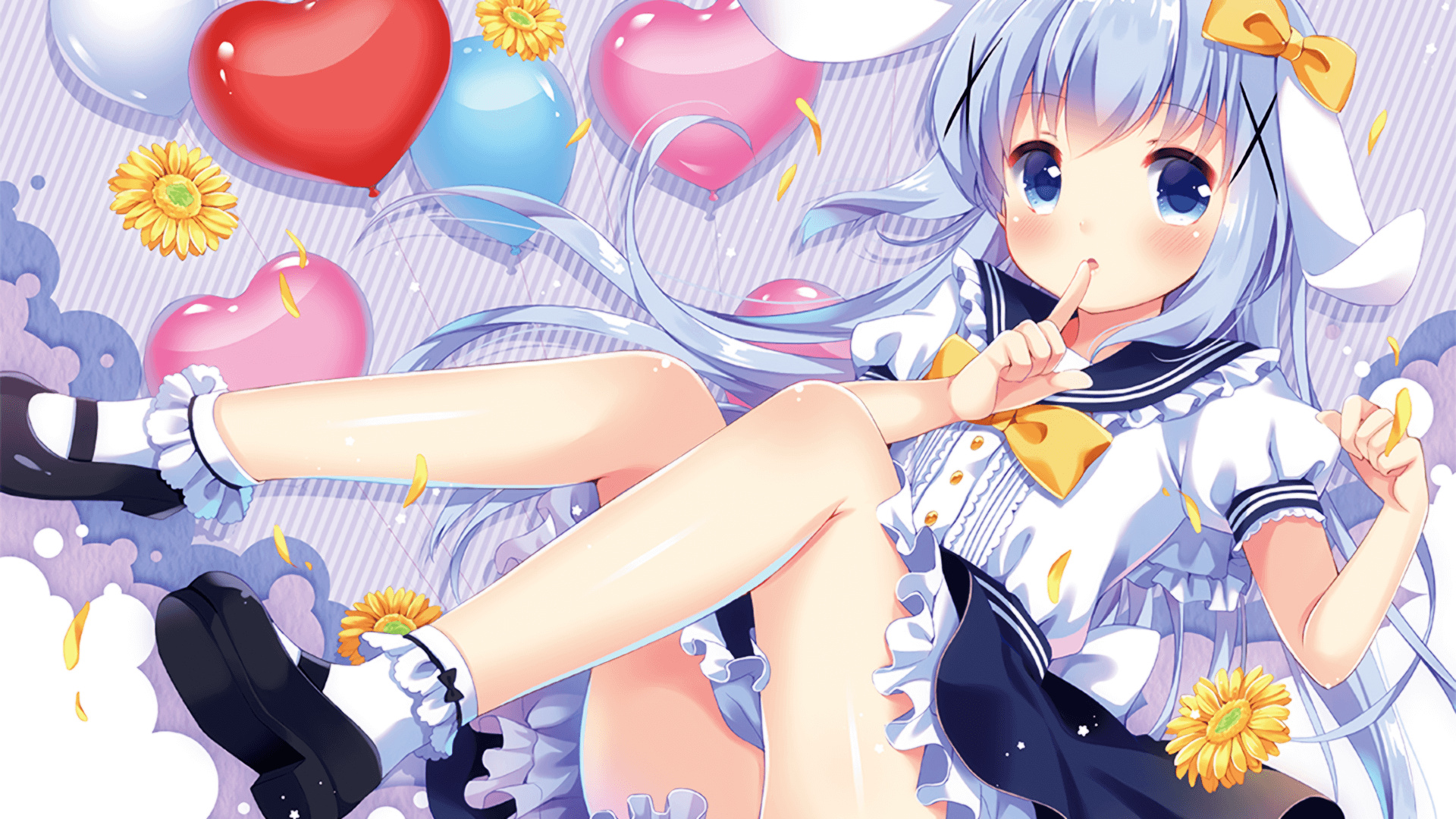 NBA球队跨赛季战术延续性与战绩稳定性分析，nba新赛季转会汇总