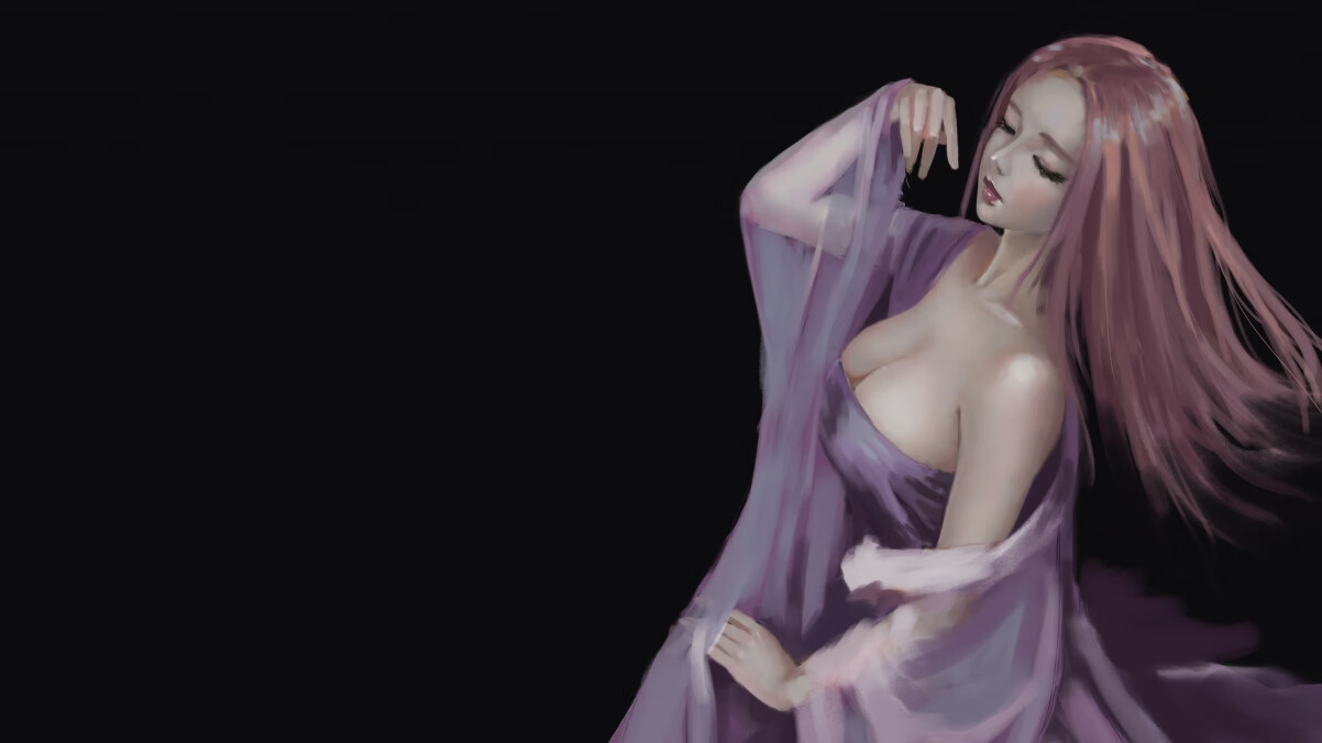 九游登录中心-NBA联盟电视转播权谈判与收入分配机制，nba电视转播费