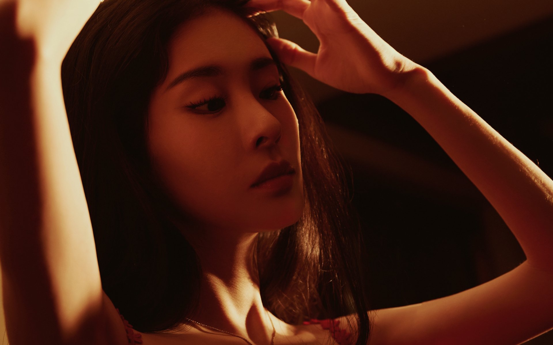 NBA赛季关键球员身体状态，nba赛季球员得分排名