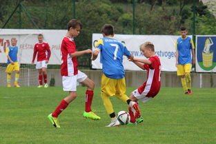 九游网页版官网入口-世俱杯小组赛：各队表现点评，谁具有夺冠希望？，世俱杯 赛制