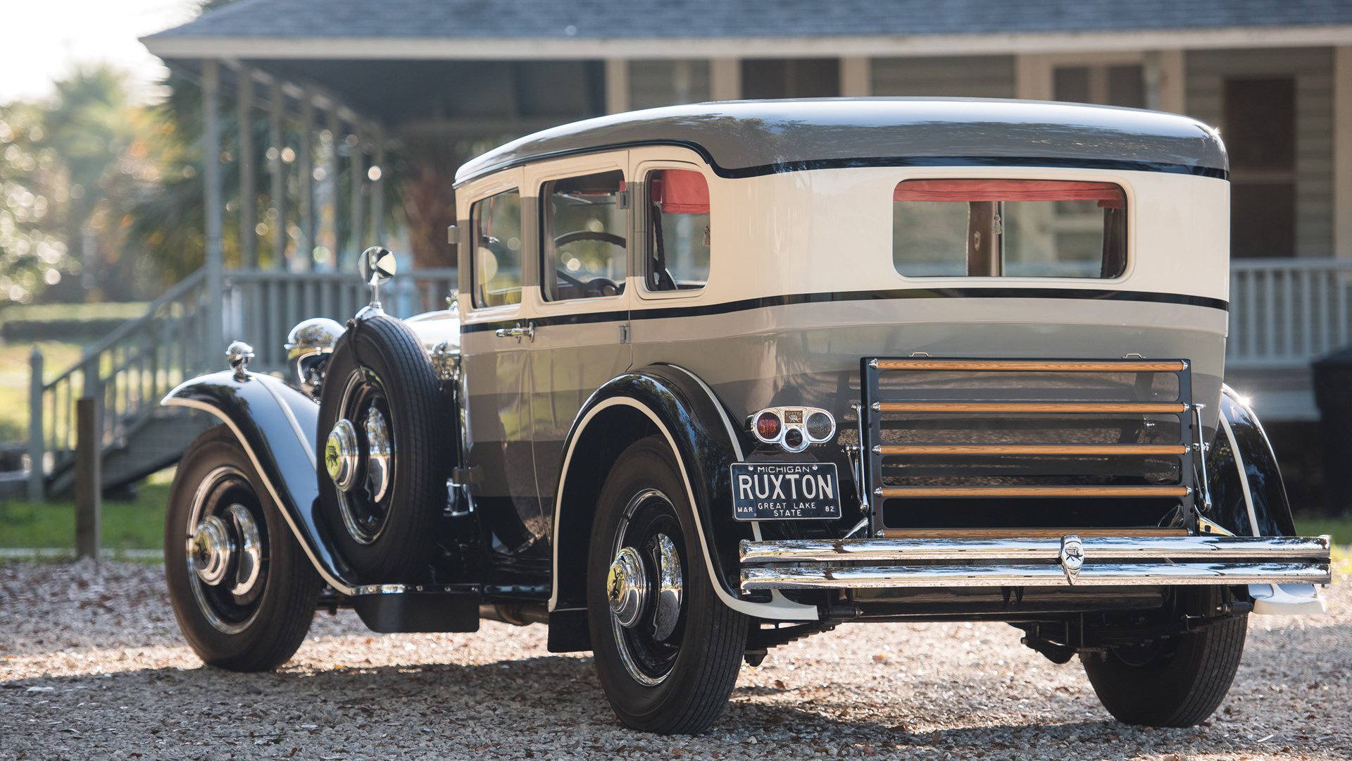 世俱杯小组赛：各队表现点评，谁具有夺冠希望？，世俱杯 赛制