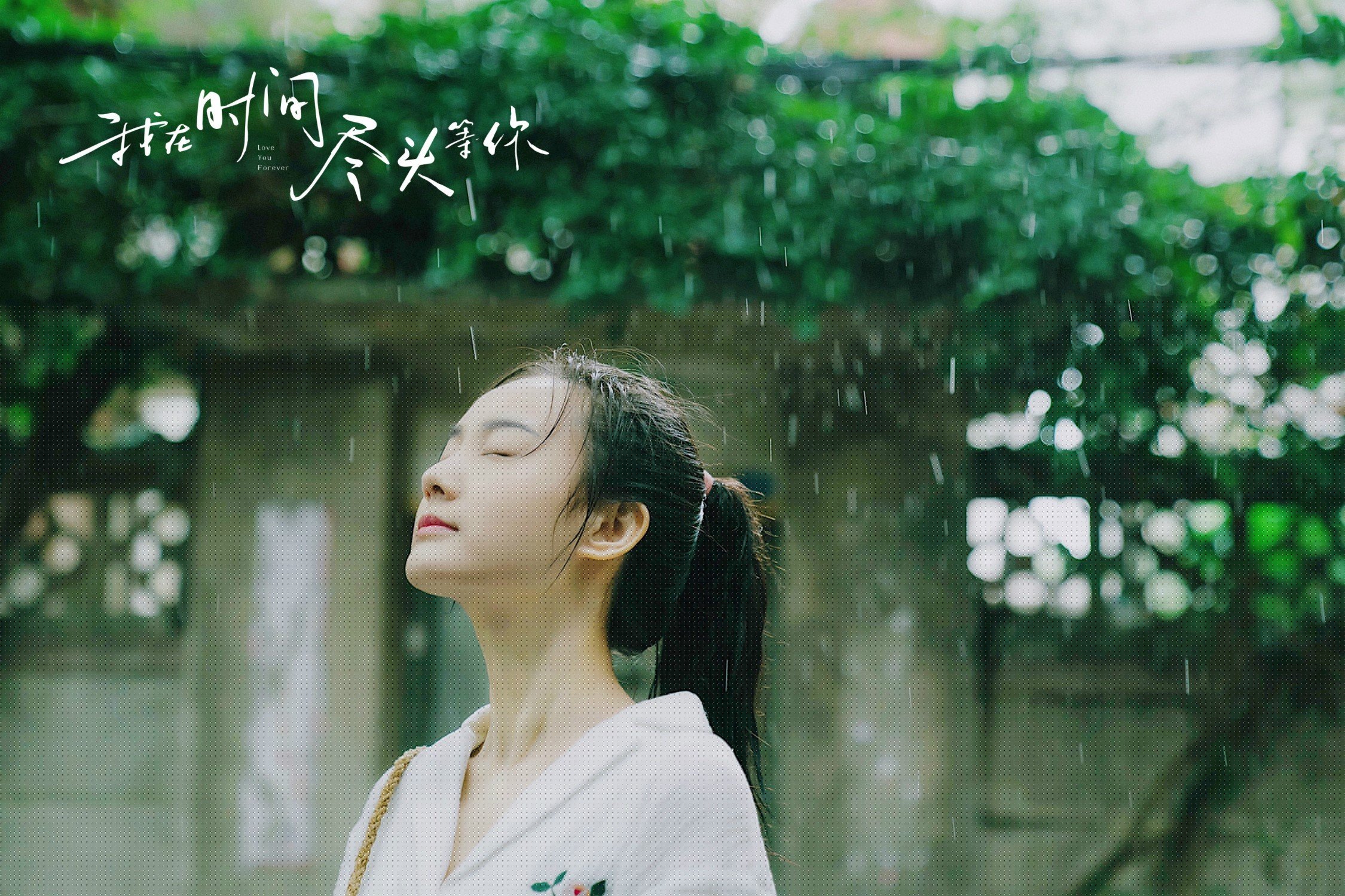 世俱杯小组赛：各队表现点评，谁具有夺冠希望？，世俱杯 赛制