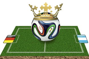 九游下载中心-世界青年雪车锦标赛中国队实力夺目，世界雪车赛道都哪个国家有