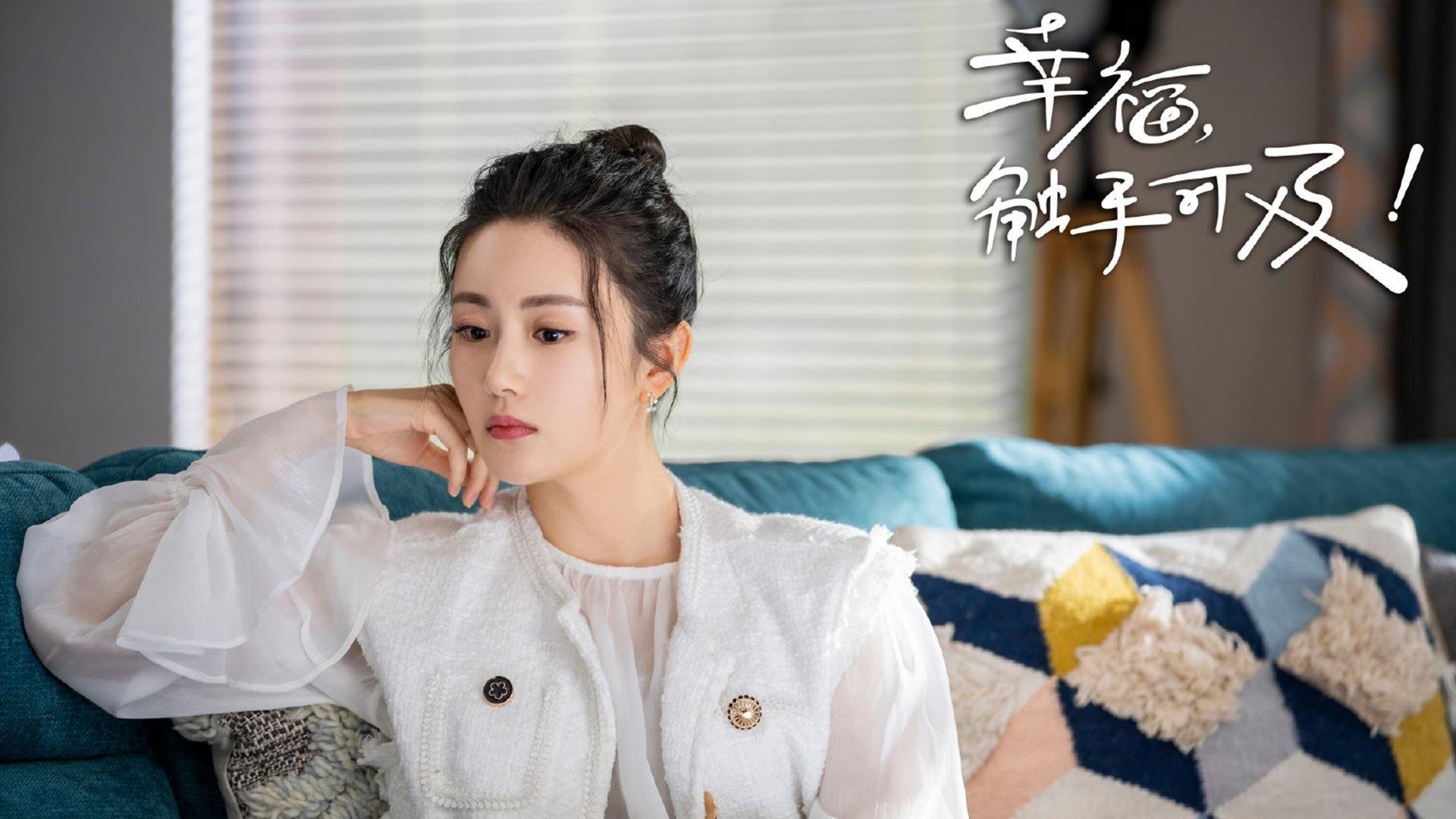 中国篮球职业联赛市场化运营模式探讨，我国篮球市场现状