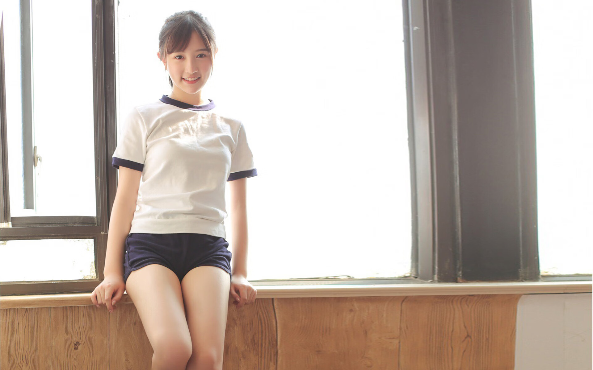 中国篮球联赛数据分析辅助战术制定，中国篮球数据库