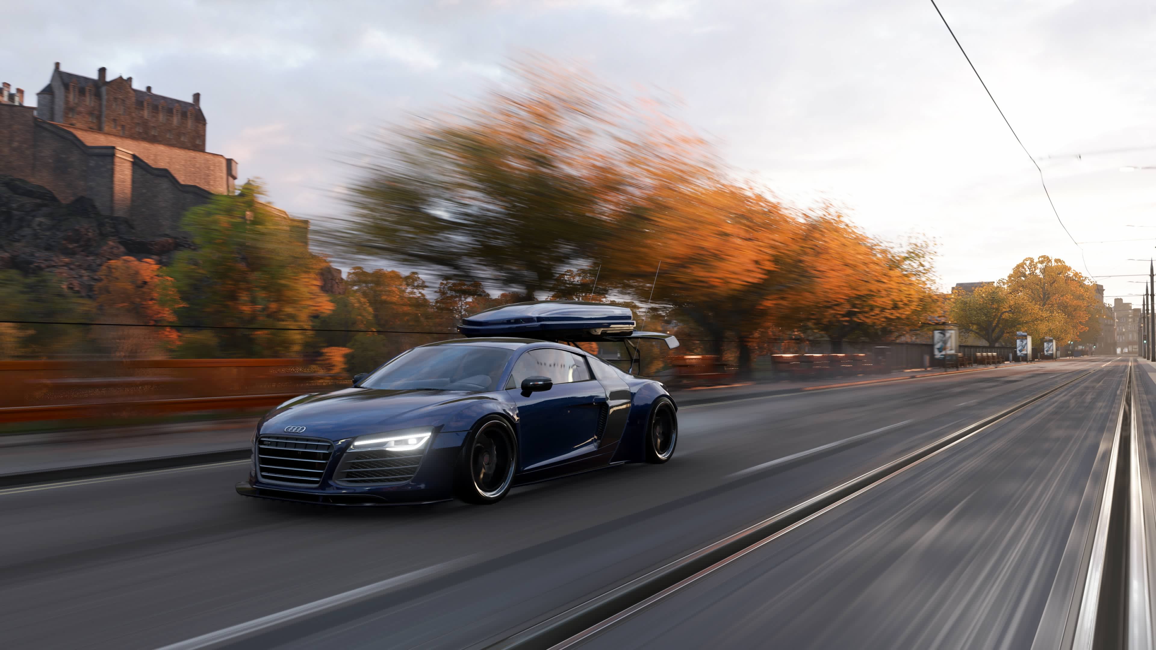 中小学体育课堂教学改革实践探讨，中小学体育课程实施方案