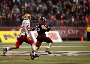 九游网页版入口-中超进攻三人组配合模式分类，中超队伍