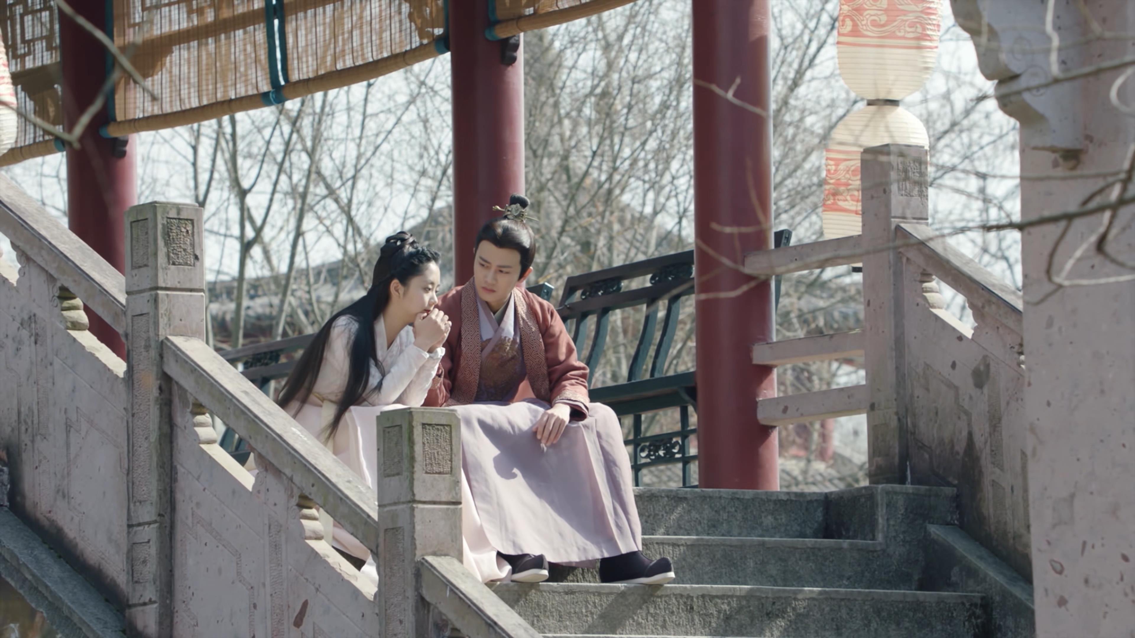 五人制橄榄球亚锦赛中国男队迎六连胜，亚洲橄榄球锦标赛