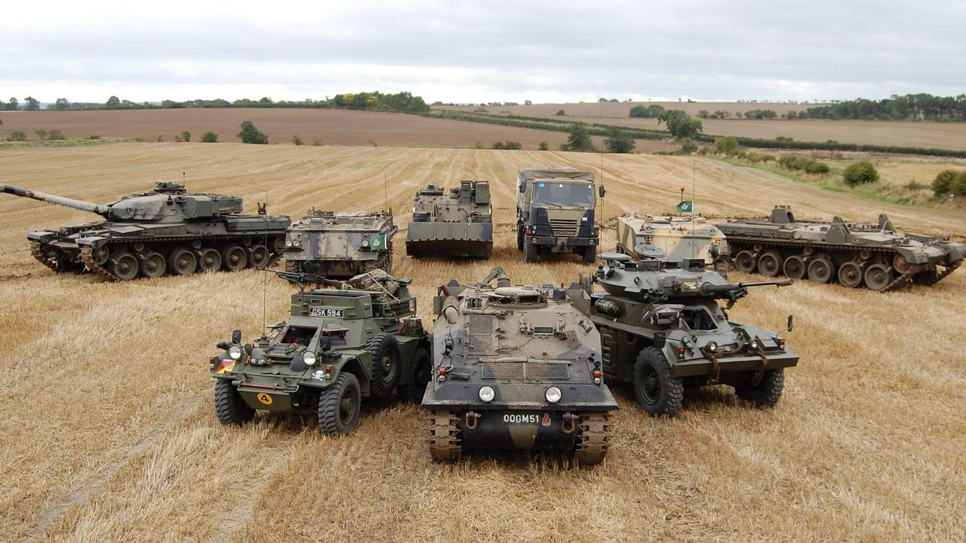 体育赛事合作模式优化，体育赛事合作方案